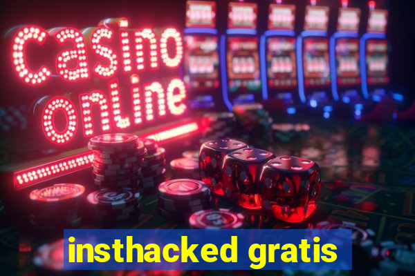 insthacked gratis